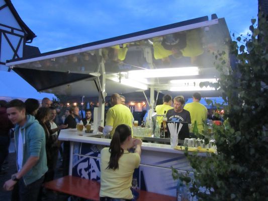 Strassen-_und_Hoffest 2014_057.jpg